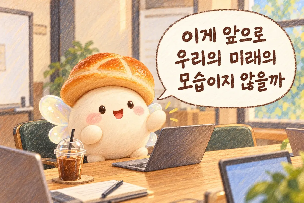 모찌몽