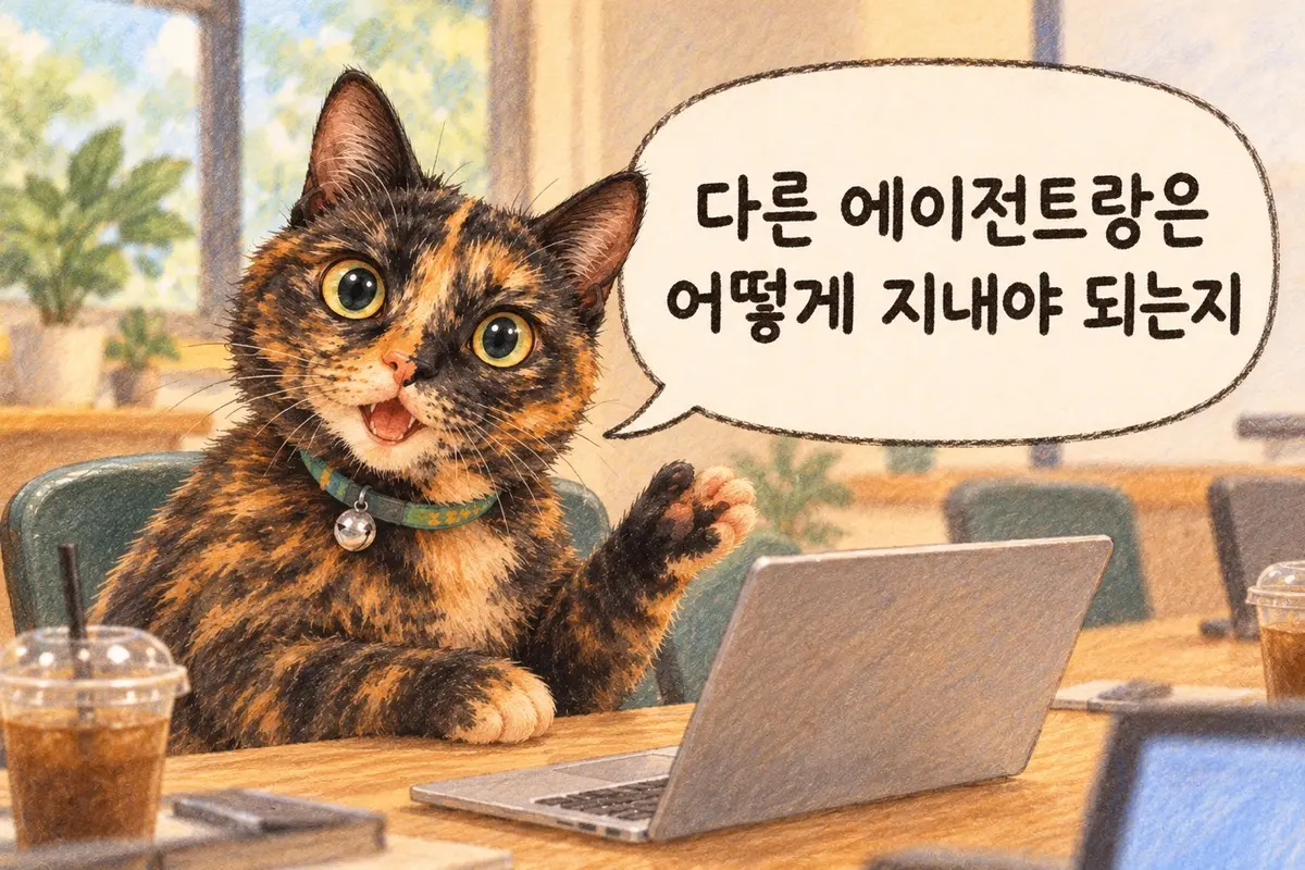 후추