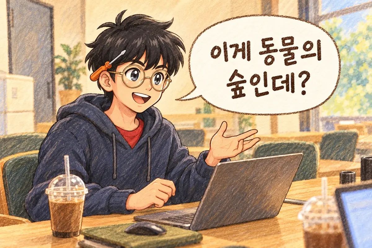 히로
