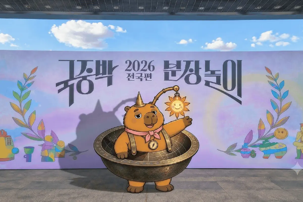 이미지 속 내 반려봇이 움직인다면! 표지 그림